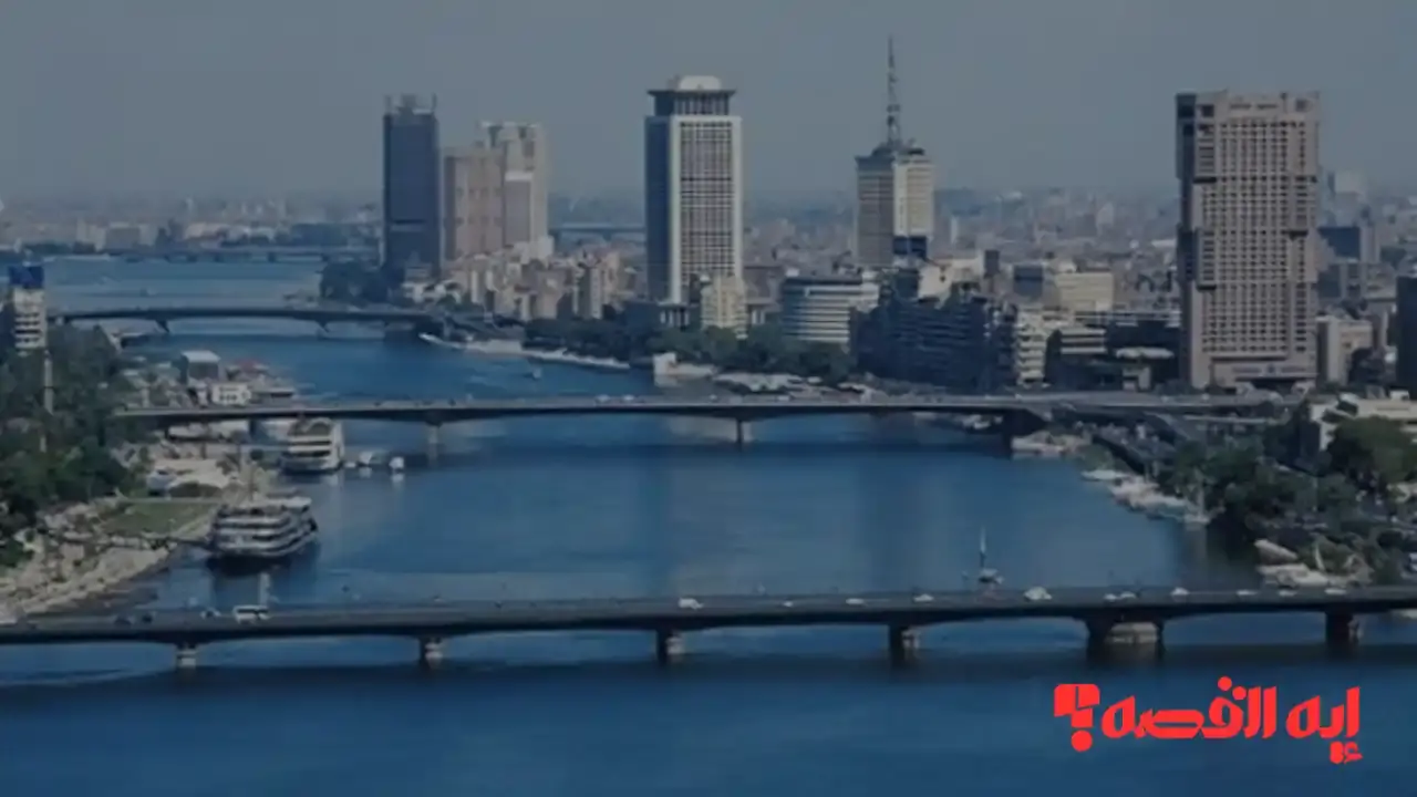 مصر.. طقس معتدل مع أمطار تضرب 5 محافظات السبت 6 ديسمبر 2025